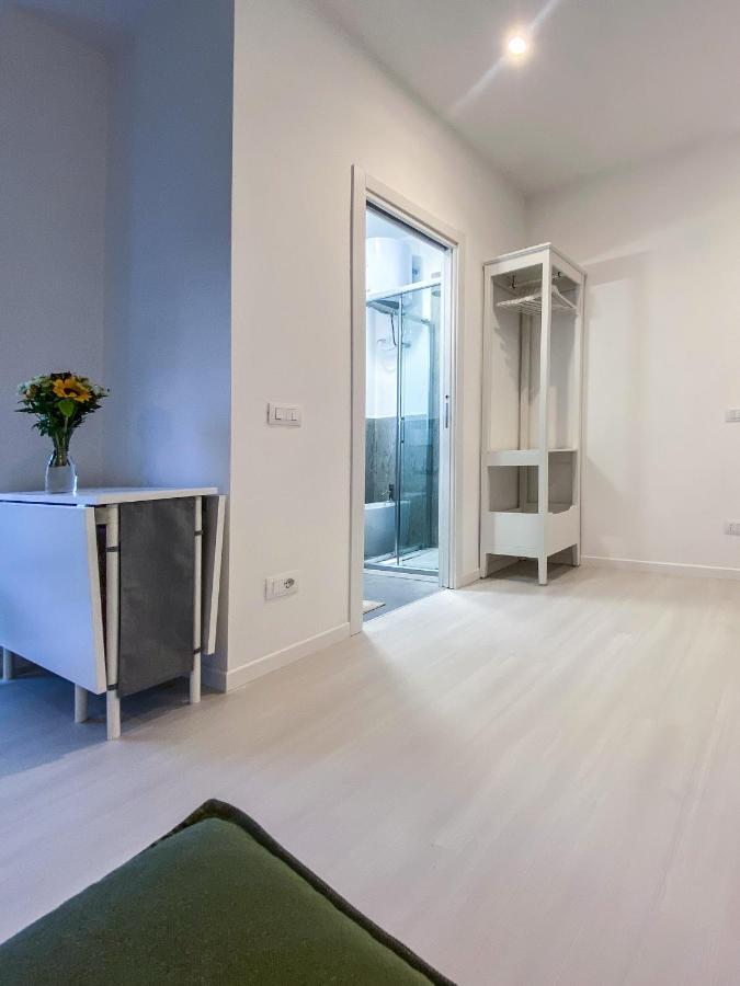 Invatican Bed & Breakfast Rom